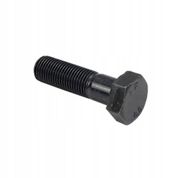 Screw M14x1 5x50 motogeneric