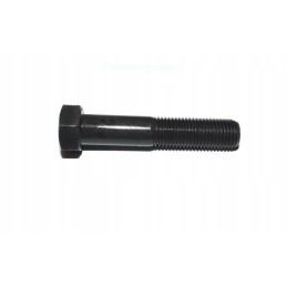 Mf motogeneric gearbox bolt