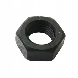 Nut m14x1 5 motogeneric