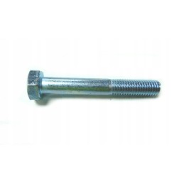 Screw m10x70 5 8 motogeneric
