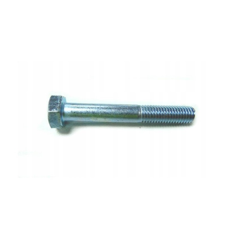 Screw m10x70 5 8 motogeneric