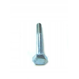 Screw m10x70 5 8 motogeneric