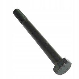 Screw m12x1 5l120 motogeneric