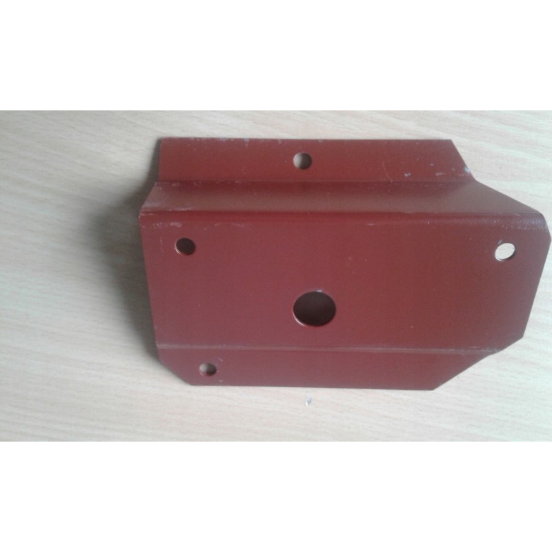 Right turn signal lamp bracket c 360