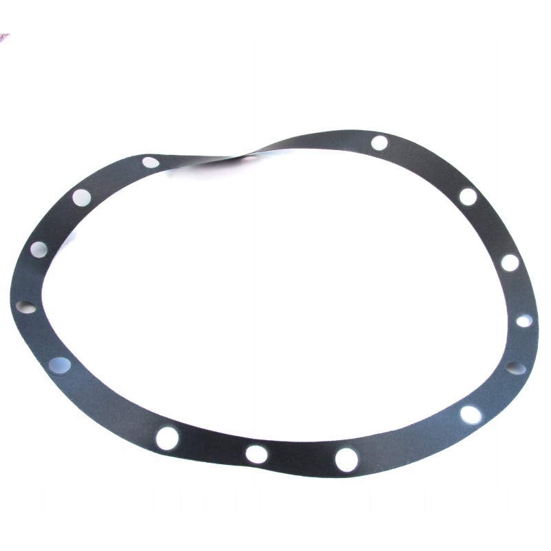 Final drive ring gear seal 64012140