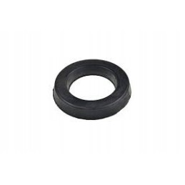 Zetor steering knuckle damping ring 55113614