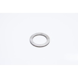 Bearing retaining ring ursus c 330 c330