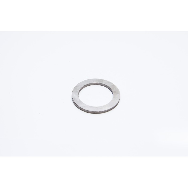 Bearing retaining ring ursus c 330 c330