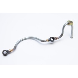 Ursus c 330 c330 overflow catchment pipe 42152070