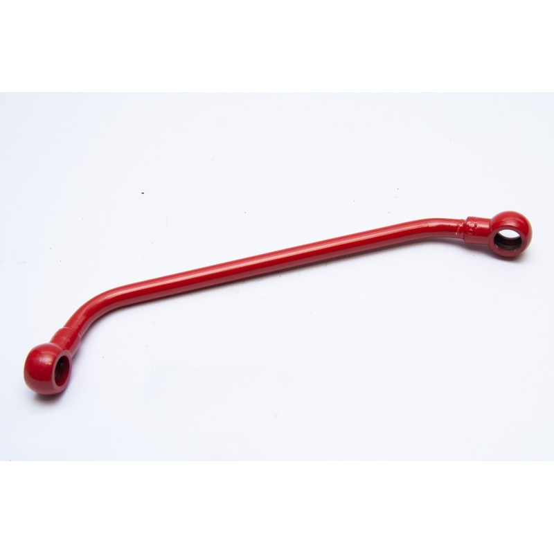 Feed pump cable for c 330 42152030