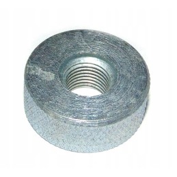 C 385 nut