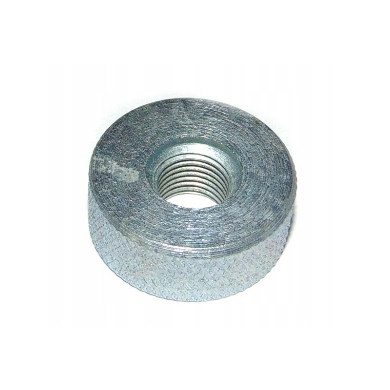 C 385 nut