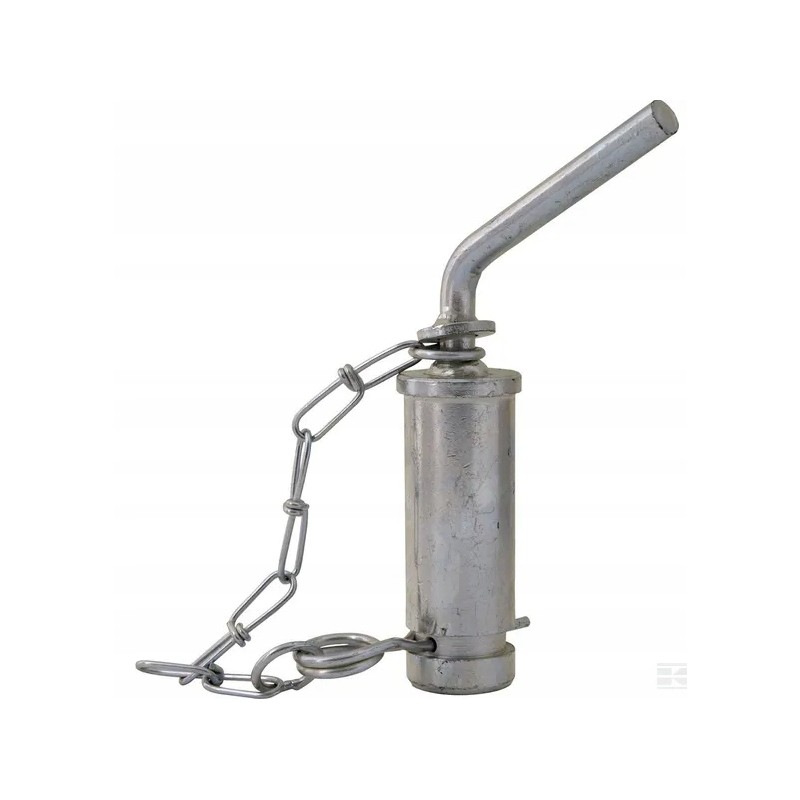 Hitch pin for Ursus C360 C 360