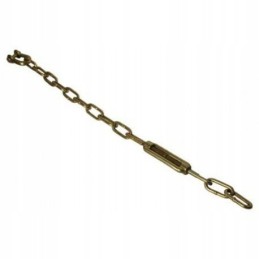 Side chain stabilizer t 25