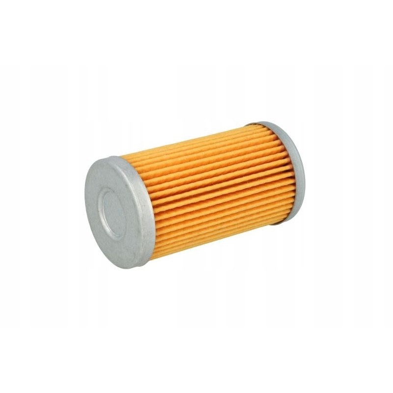 Kubota massey ferguson fuel filter