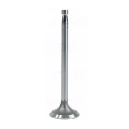 Exhaust valve Zetor 25 ka