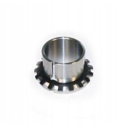 Collet h 311 motogeneric