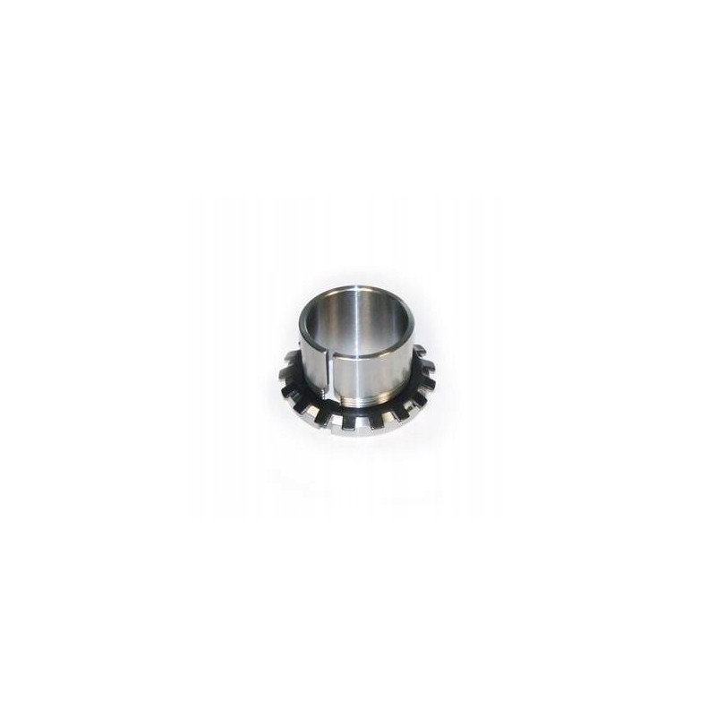Collet h 311 motogeneric