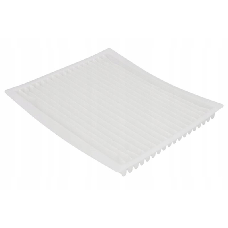 Fleetguard cabin filter af55749