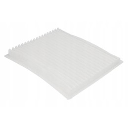 Fleetguard cabin filter af55749