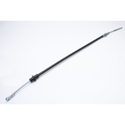 Ursus C 330m handbrake cable 50240150