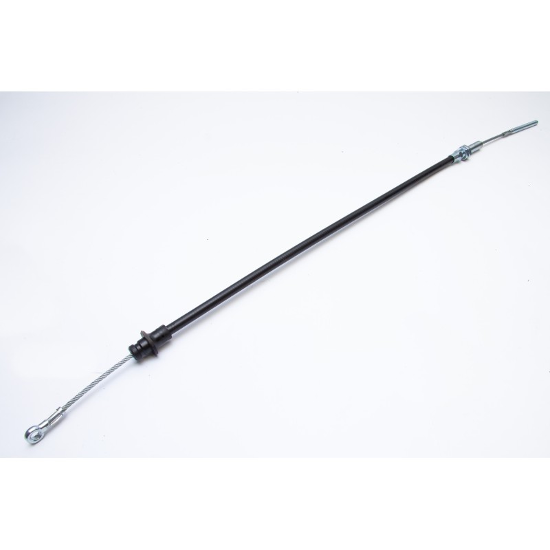 Ursus C 330m handbrake cable 50240150