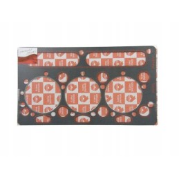 Head gasket black mf3 original ursus