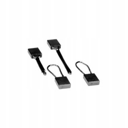 Vpf2601 vapormatic brush set