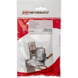Vpf2601 vapormatic brush set