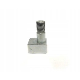 Screw stopper c 385 motogeneric
