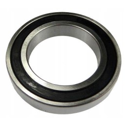 Ball bearing 6014 2rs motogeneric