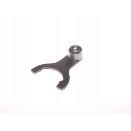 Zetor compressor forks 5211 7745 950945