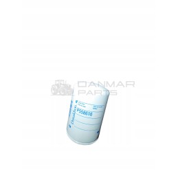 Fuel filter p558616