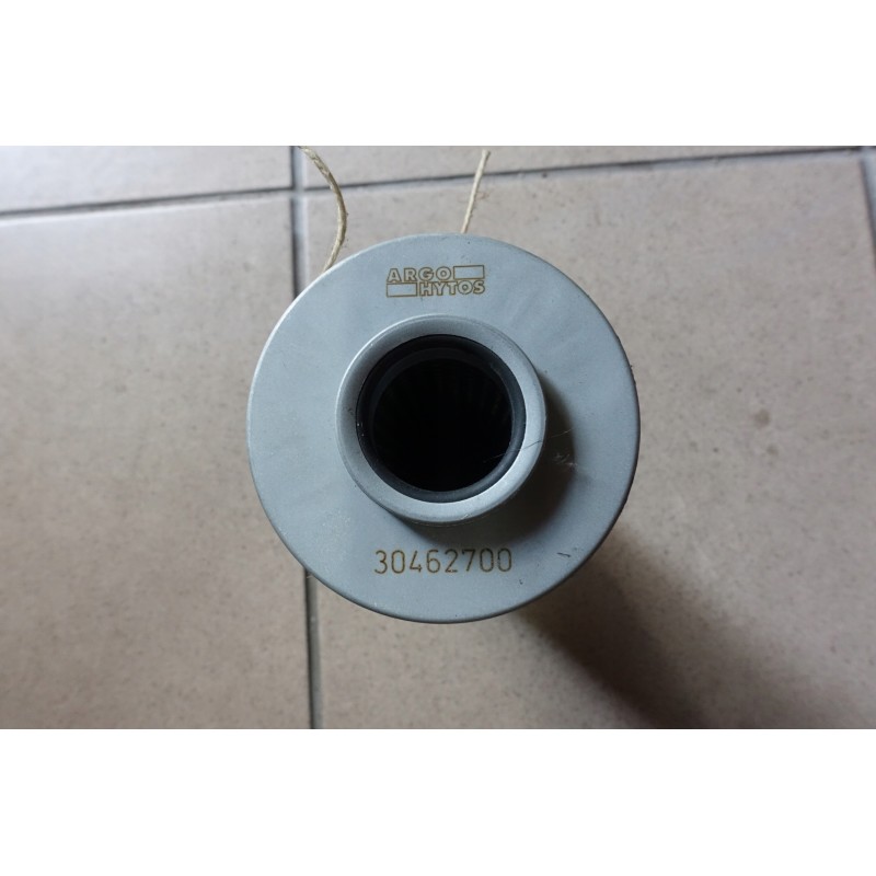 Agro Hytos 30462700 hydraulic oil filter