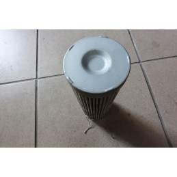 Agro Hytos 30462700 hydraulic oil filter