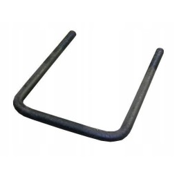 Clamp c 385 motogeneric
