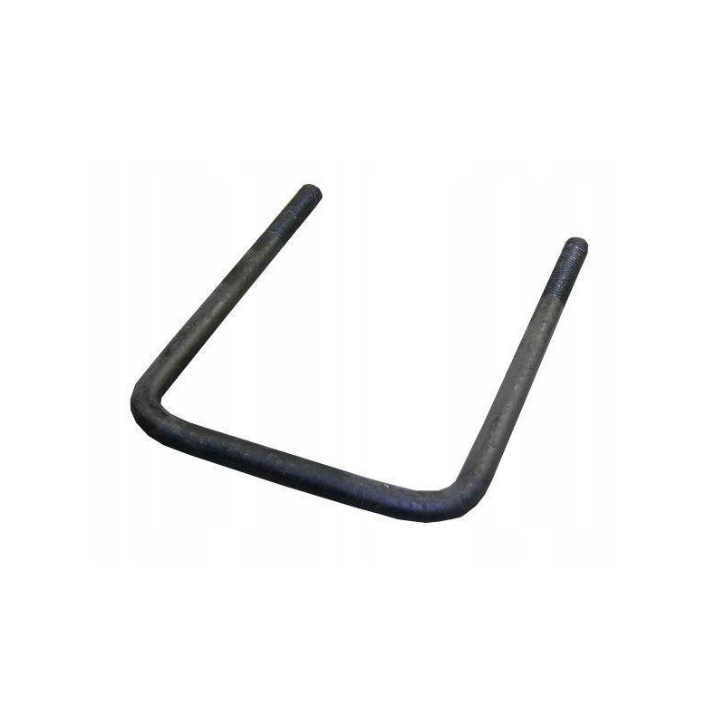 Clamp c 385 motogeneric