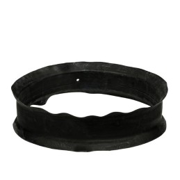 Tube protector 8 25 20 8 25x20 9 00x20 9 00 2