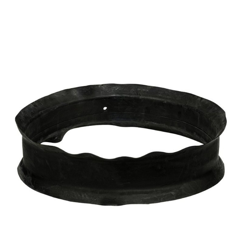 Tube protector 8 25 20 8 25x20 9 00x20 9 00 2