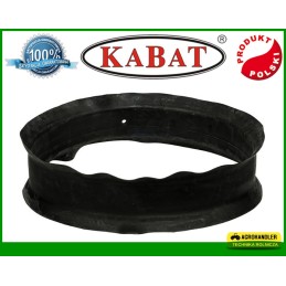 Tube protector 8 25 20 8 25x20 9 00x20 9 00 2