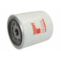 Fleetguard fuel filter d ff224