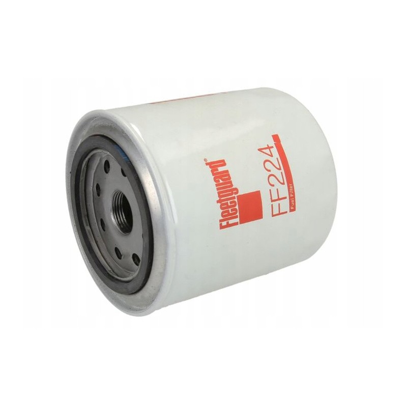 Fleetguard fuel filter d ff224
