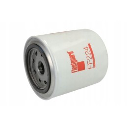 Fleetguard fuel filter d ff224
