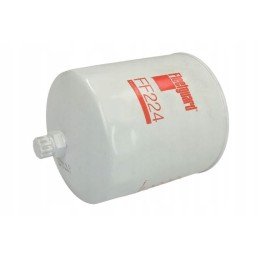 Fleetguard fuel filter d ff224