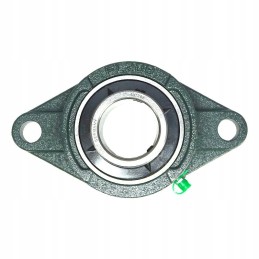 Bearing housing ucfl 208 motogeneric