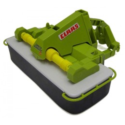 Claas Disco 3050 FC BR 02324 front mower