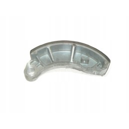 Brake shoe Zetor 5011 7745 69112615