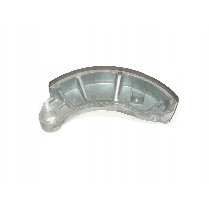 Brake shoe Zetor 5011 7745 69112615