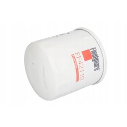 Fleetguard fuel filter ff42110