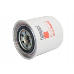 Fleetguard fuel filter ff42110